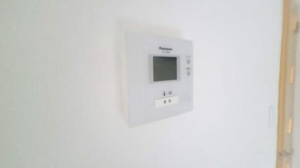 サン・セジュールの物件内観写真